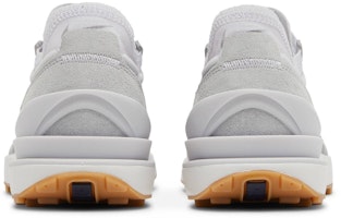 (W) Nike Waffle One Iris Whisper Wanita DN4696-501 Details for (W) Nike Waffle One Iris Whisper Wanita DN4696-501