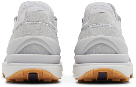 (W) ナイキ ワッフル ワン アイリスウィスパー DN4696-501 Details for (W) ナイキ ワッフル ワン アイリスウィスパー DN4696-501