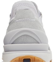 (W) Nike Waffle One Iris Whisper Wanita DN4696-501 Sizing (W) Nike Waffle One Iris Whisper Wanita DN4696-501