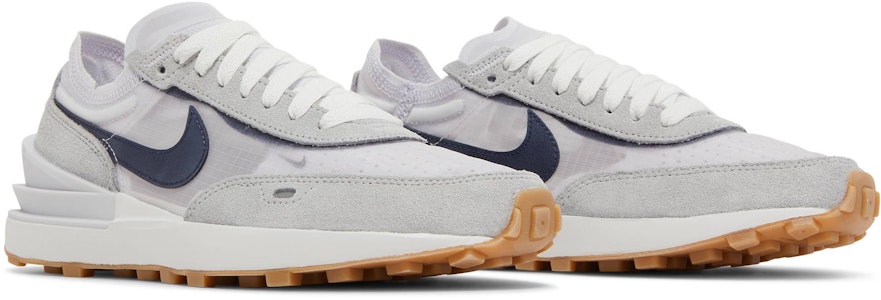 (W) ナイキ ワッフル ワン アイリスウィスパー DN4696-501 Cheap (W) ナイキ ワッフル ワン アイリスウィスパー DN4696-501