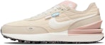 Buy (W) Nike Waffle One Next Nature 'Pearl Sail' - Mutiara Sail DO4661-211