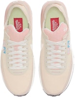 (W) 나이키 와플 원 넥스트 네이처 “펄 세일” DO4661-211 Shop (W) 나이키 와플 원 넥스트 네이처 “펄 세일” DO4661-211