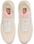 (W) Nike Waffle One Next Nature 'Pearl Sail' - Mutiara Sail DO4661-211