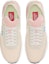 Shop (W) Nike Waffle One Next Nature 'Pearl Sail' - Mutiara Sail DO4661-211