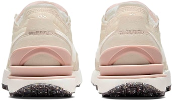 (W) 나이키 와플 원 넥스트 네이처 “펄 세일” DO4661-211 Purchase (W) 나이키 와플 원 넥스트 네이처 “펄 세일” DO4661-211