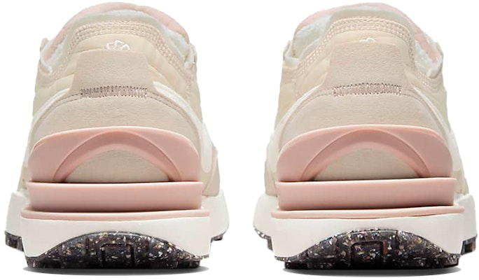 (Women) Nike Waffle One Next Nature 'Pearl Sail' DO4661-211 Purchase (Women) Nike Waffle One Next Nature 'Pearl Sail' DO4661-211