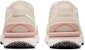 (W) Nike Waffle One Next Nature 'Pearl Sail' - Mutiara Sail DO4661-211