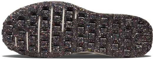 (W) 나이키 와플 원 넥스트 네이처 “펄 세일” DO4661-211 Details for (W) 나이키 와플 원 넥스트 네이처 “펄 세일” DO4661-211