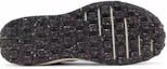 Shop (W) Nike Waffle One NN 'Toasty - Hijau Minyak' DO4661-331