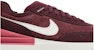 (W) Nike Waffle One SE 'Burgundy Crush' Lelaki/Wanita Burgundy DQ5141-600