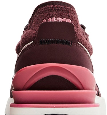 (Women) Nike Waffle One SE 'Burgundy Crush' DQ5141-600 Sizing (Women) Nike Waffle One SE 'Burgundy Crush' DQ5141-600
