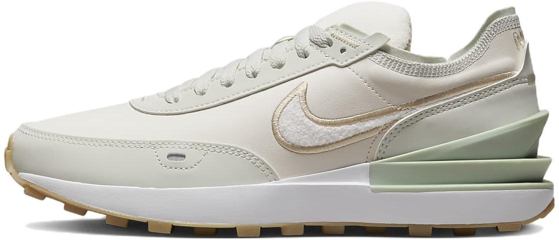 women-nike-waffle-one-se-phantom-dr-9502-001