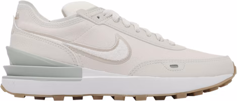 (Women) Nike Waffle One SE 'Phantom' DR9502-001 (Women) Nike Waffle One SE 'Phantom' DR9502-001