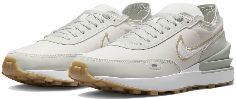 (W) ナイキ ワッフル ワン SE "ファントム" DR9502-001 Lookbook (W) ナイキ ワッフル ワン SE "ファントム" DR9502-001