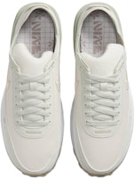 (W) ナイキ ワッフル ワン SE "ファントム" DR9502-001 Shop (W) ナイキ ワッフル ワン SE "ファントム" DR9502-001