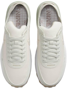 (W) Nike Waffle One SE 'Phantom' Zapatillas DR9502-001 Shop (W) Nike Waffle One SE 'Phantom' Zapatillas DR9502-001