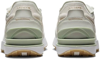 (W) ナイキ ワッフル ワン SE "ファントム" DR9502-001 Purchase (W) ナイキ ワッフル ワン SE "ファントム" DR9502-001