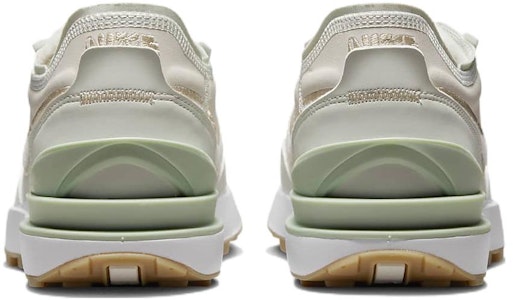 (W) Nike Waffle One SE 'Phantom' Zapatillas DR9502-001 Purchase (W) Nike Waffle One SE 'Phantom' Zapatillas DR9502-001