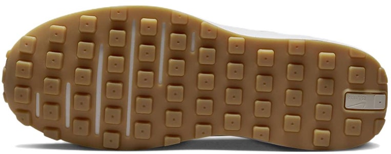 (W) Nike Waffle One SE 'Phantom' Zapatillas DR9502-001 Details for (W) Nike Waffle One SE 'Phantom' Zapatillas DR9502-001