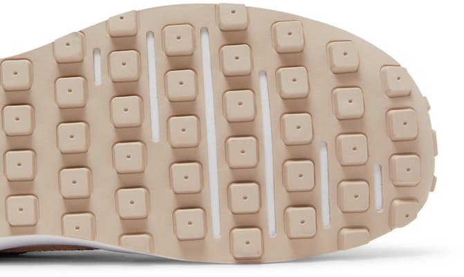 (Women) Nike Waffle One SE 'Pink Leopard' DJ9776-200 Purchase (Women) Nike Waffle One SE 'Pink Leopard' DJ9776-200