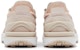(W) Nike Waffle One SE 'Pink Leopard' Wanita DJ9776-200