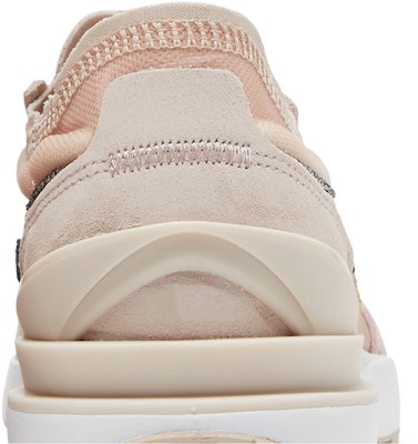 (Women) Nike Waffle One SE 'Pink Leopard' DJ9776-200 Sizing (Women) Nike Waffle One SE 'Pink Leopard' DJ9776-200