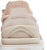 (W) Nike Waffle One SE 'Pink Leopard' Wanita DJ9776-200