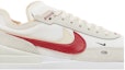 Order (Women) Nike Waffle One SE 'Sail Gym Red' DX4309-100