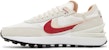 (Women) Nike Waffle One SE 'Sail Gym Red' DX4309-100