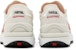 (Women) Nike Waffle One SE 'Sail Gym Red' DX4309-100
