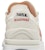 (Women) Nike Waffle One SE 'Sail Gym Red' DX4309-100