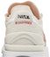 Sizing (Women) Nike Waffle One SE 'Sail Gym Red' DX4309-100