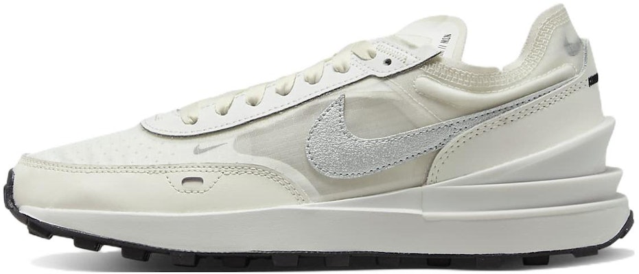 (Women) Nike Waffle One Summit White Sail FB1298-100 Buy (Women) Nike Waffle One Summit White Sail FB1298-100