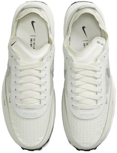 (W) Nike Waffle One Summit White Sail Putih قمis FB1298-100 Shop (W) Nike Waffle One Summit White Sail Putih قمis FB1298-100