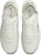 (W) Nike Waffle One Summit White Sail Putih Krim FB1298-100