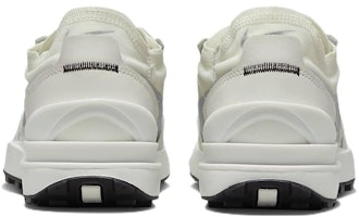 (W) Nike Waffle One Summit White Sail Putih Krim FB1298-100 Purchase (W) Nike Waffle One Summit White Sail Putih Krim FB1298-100