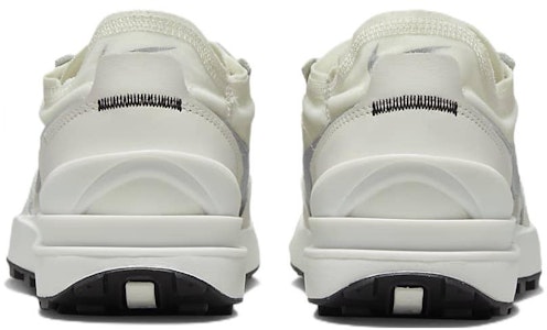 (W) Nike Waffle One Summit White Sail Putih قمis FB1298-100 Purchase (W) Nike Waffle One Summit White Sail Putih قمis FB1298-100