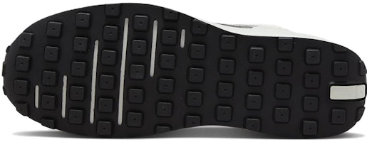 (W) Nike Waffle One Summit White Sail Putih Krim FB1298-100 Details for (W) Nike Waffle One Summit White Sail Putih Krim FB1298-100