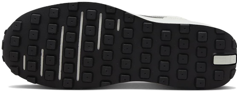 (W) Nike Waffle One Summit White Sail Putih قمis FB1298-100 Details for (W) Nike Waffle One Summit White Sail Putih قمis FB1298-100