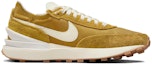 Order (W) Nike Waffle One Vintage 'Coklat Sederhana' DX2929-700