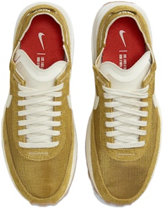 (W) 耐克华夫一号复古系列 '中棕色' DX2929-700 Shop (W) 耐克华夫一号复古系列 '中棕色' DX2929-700