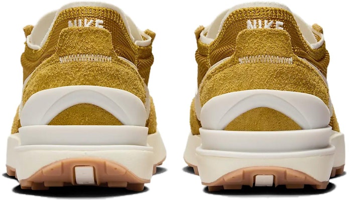 (Women) Nike Waffle One Vintage 'Medium Brown' DX2929-700 Purchase (Women) Nike Waffle One Vintage 'Medium Brown' DX2929-700
