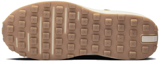 (W) Nike Waffle One Vintage 'Coklat Sederhana' DX2929-700 Details for (W) Nike Waffle One Vintage 'Coklat Sederhana' DX2929-700