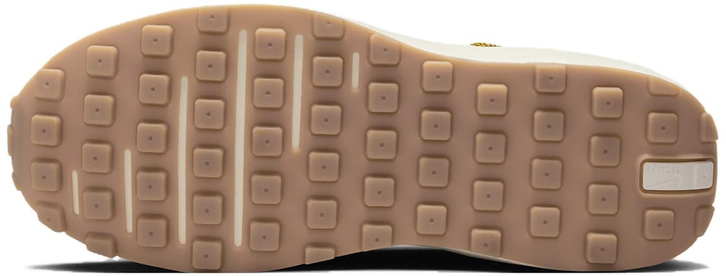(Women) Nike Waffle One Vintage 'Medium Brown' DX2929-700 Details for (Women) Nike Waffle One Vintage 'Medium Brown' DX2929-700