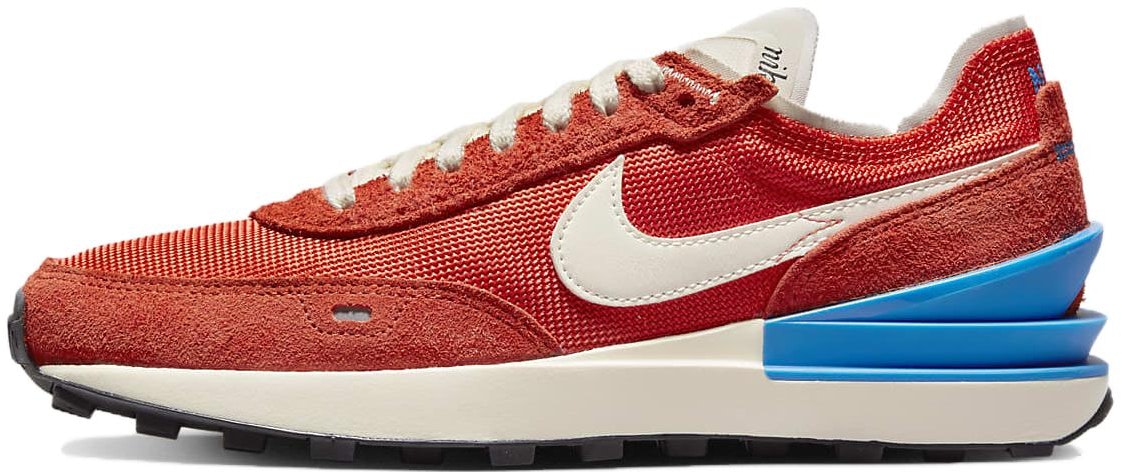 nike-waffle-one-vintage-picante-red-women