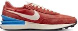 Order (W) 나이키 와플 원 빈티지 '피칸테 레드' (Nike Waffle One Vintage 'Picante Red') DX2929-600