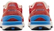 Purchase (W) 나이키 와플 원 빈티지 '피칸테 레드' (Nike Waffle One Vintage 'Picante Red') DX2929-600