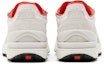 Details for (W) Nike Waffle One Vintage 'Putih Picante Merah' DX2929-101