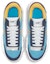 Shop (W) Nike Waffle Racer 2X 'Biru Kehitaman' DC4467-400