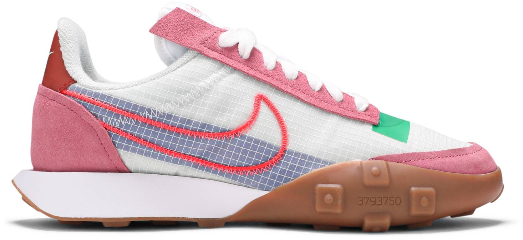 nike-waffle-racer-2-x-desert-berry-crimson-wmns